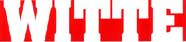 Witte-Logo