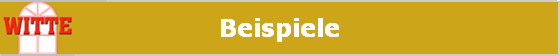 Beispiele