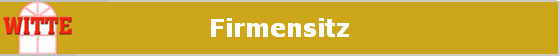 Firmensitz