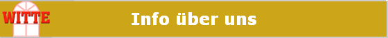 Info ber uns