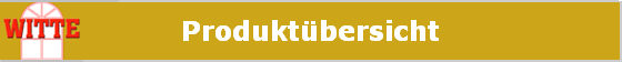 Produktbersicht